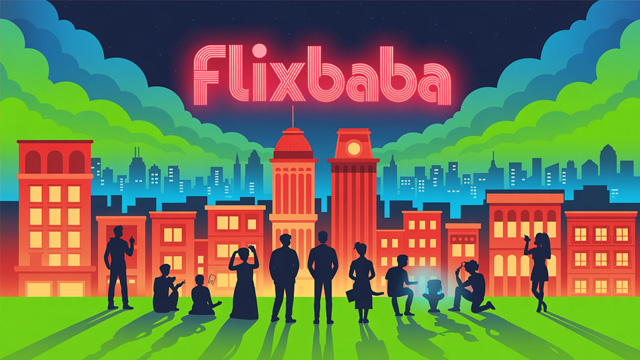 flixbaba